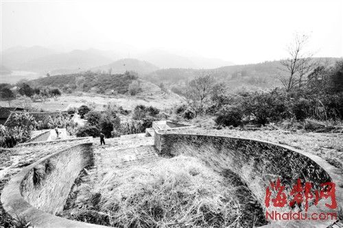 乐元素原创IP暮光幻影动画化 7月开播“三亿体育手机版”(图4) 三亿体育手机版