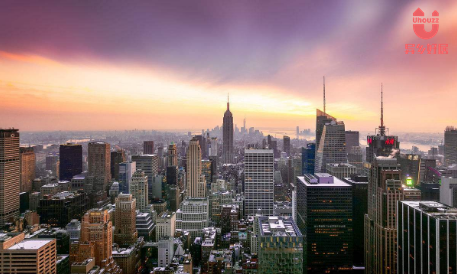 现实铸造刀剑神域亚丝娜细剑 细节精巧能刺能削:三亿体育手机版(图4) 三亿体育官网