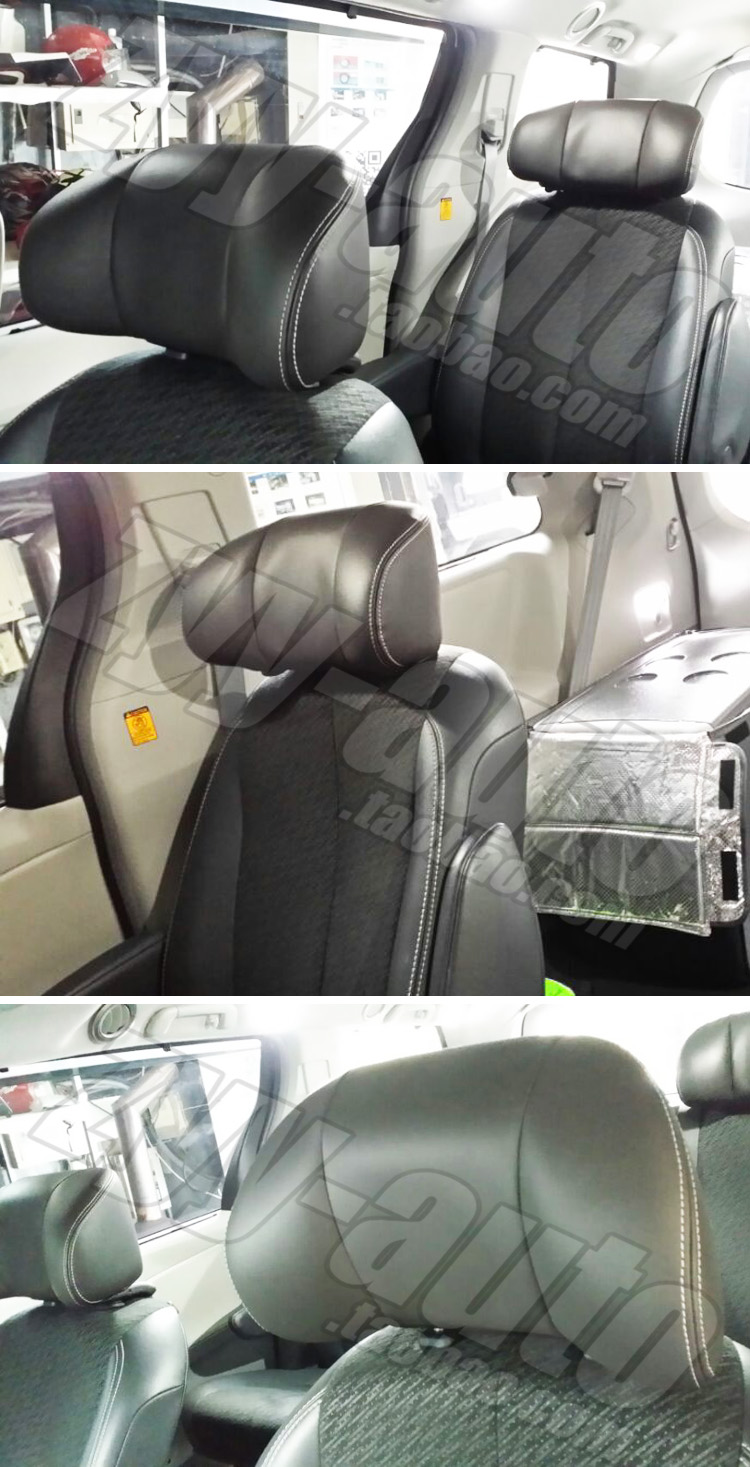 三亿体育:申通今年双十一要提价方案近日出台(图2) 三亿体育手机版