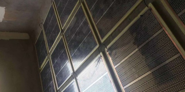 李小鹏:全力确保快递旺季保障安全畅通平稳运行“三亿体育官网”(图4) 三亿体育手机版