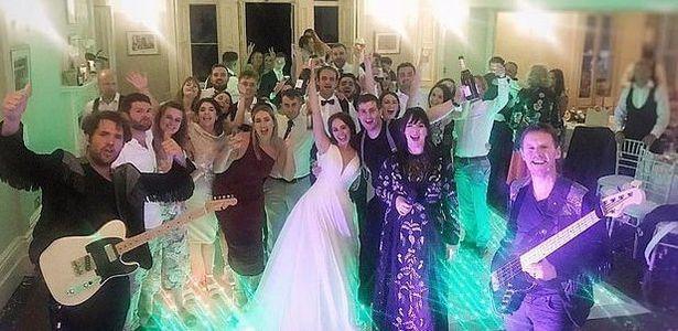 李小鹏:全力确保快递旺季保障安全畅通平稳运行“三亿体育官网”(图3) 三亿体育