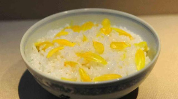 三亿体育:申通今年双十一要提价方案近日出台(图1) 三亿体育手机版