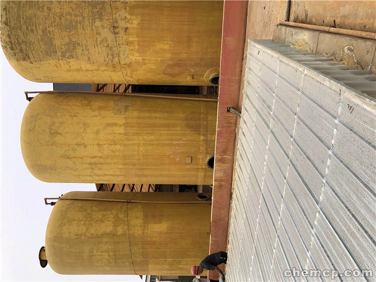 推动共同配送需多管齐下:三亿体育手机版(图2) 三亿体育手机版