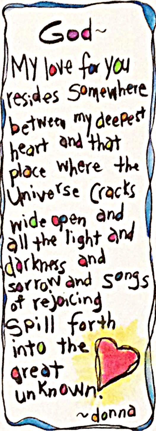 推动共同配送需多管齐下:三亿体育手机版(图3) 三亿体育手机版