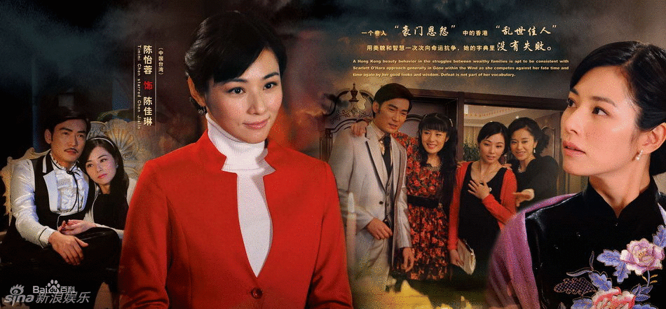 现实铸造刀剑神域亚丝娜细剑 细节精巧能刺能削:三亿体育手机版(图2) 三亿体育