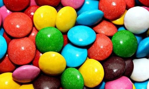 东平河务局开展《黄河防汛抗旱工作责任追究办法》学习活动‘三亿体育手机版’(图2) 三亿体育