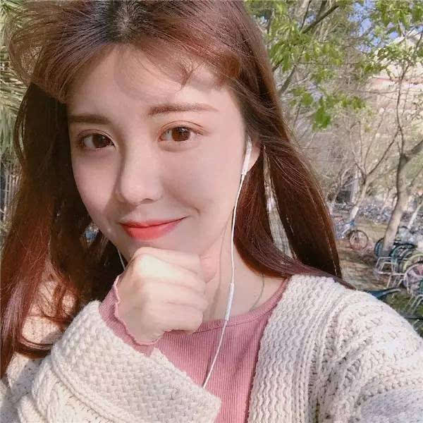 东平河务局开展《黄河防汛抗旱工作责任追究办法》学习活动‘三亿体育手机版’(图1) 三亿体育手机版