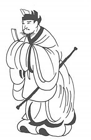 《怪物猎人:世界》主线剧情流程长度为50小时-三亿体育手机版(图1) 三亿体育