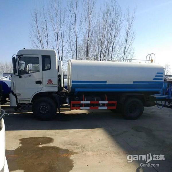 【三亿体育官网】网络餐饮新规:2018年起外卖商户应有实体店(图2) 三亿体育官网