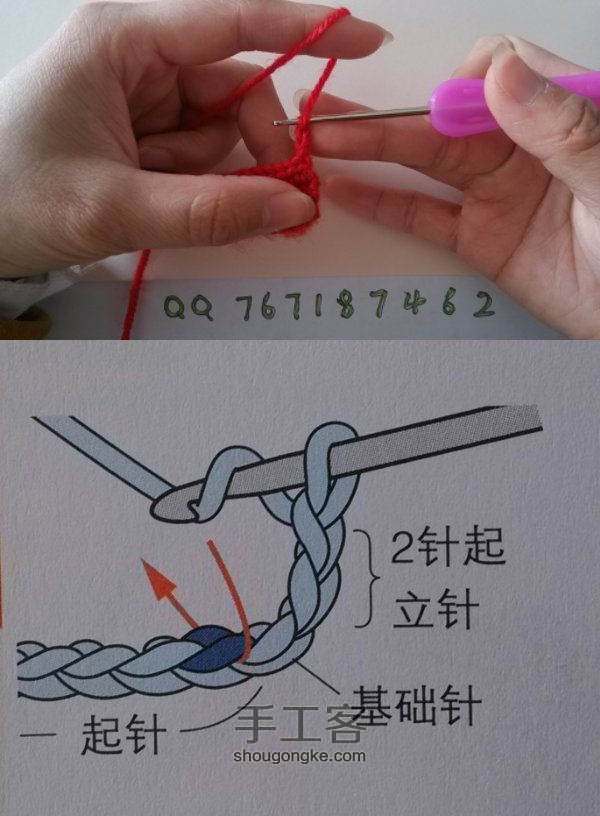 【三亿体育】水利部网站:水利部召开党组(扩大)会议传达学习贯彻党的十八届三中全会精神(图1) 三亿体育官网