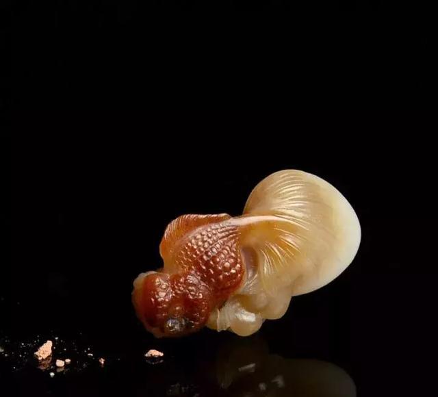 【三亿体育官网】网络餐饮新规:2018年起外卖商户应有实体店(图1) 三亿体育手机版