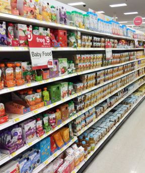 三亿体育官网_《毁灭战士4》推出免费多人DLC 周末可免费试玩(图3) 三亿体育手机版