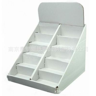 三亿体育官网_《毁灭战士4》推出免费多人DLC 周末可免费试玩(图4) 三亿体育官网