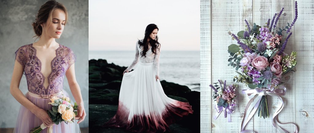 山东水利职业学院隆重举行2020级新生开学仪式暨军训汇报演出‘三亿体育手机版’(图7) 三亿体育