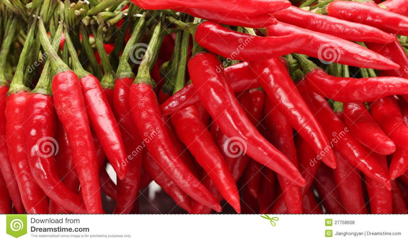 三亿体育手机版