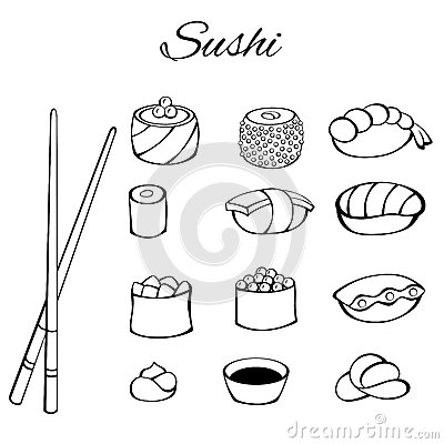 三亿体育手机版