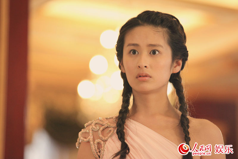 三亿体育手机版