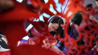 三亿体育手机版