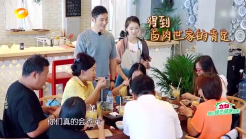 三亿体育手机版