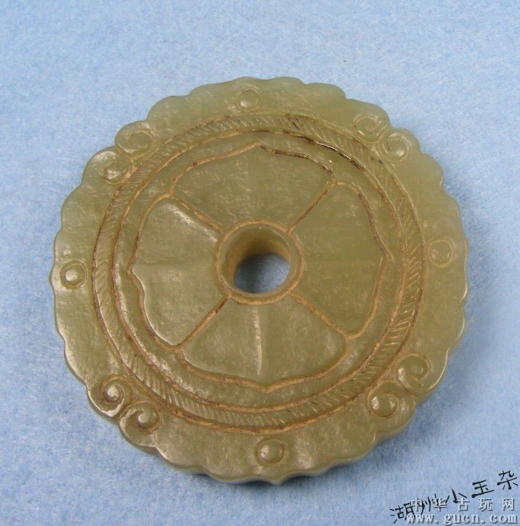 三亿体育手机版