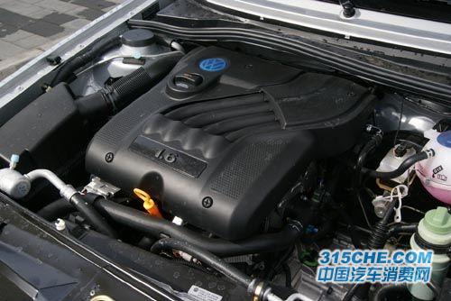 三亿体育手机版