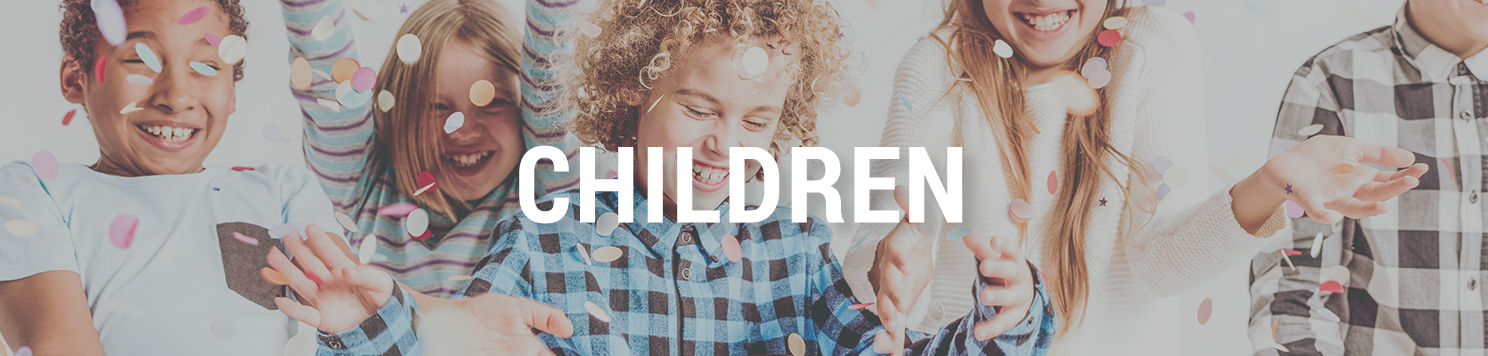 三亿体育手机版