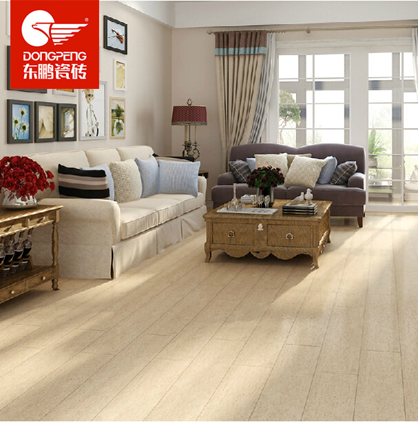 三亿体育-绿色物流成为未来发展趋势