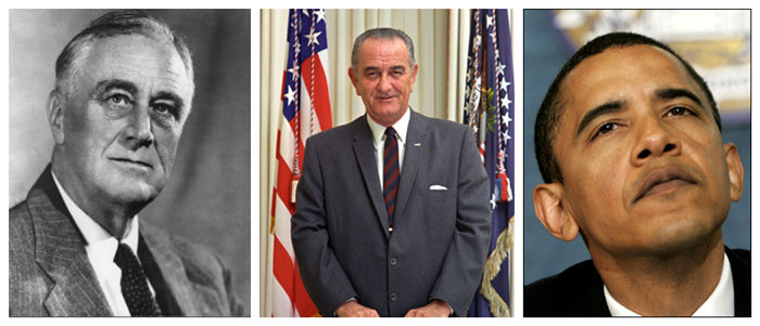 三亿体育手机版