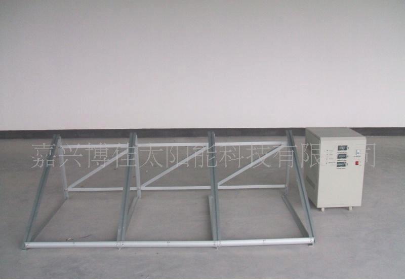 三亿体育手机版：菜鸟在京沪推出“当日达”服务年内将推广至12