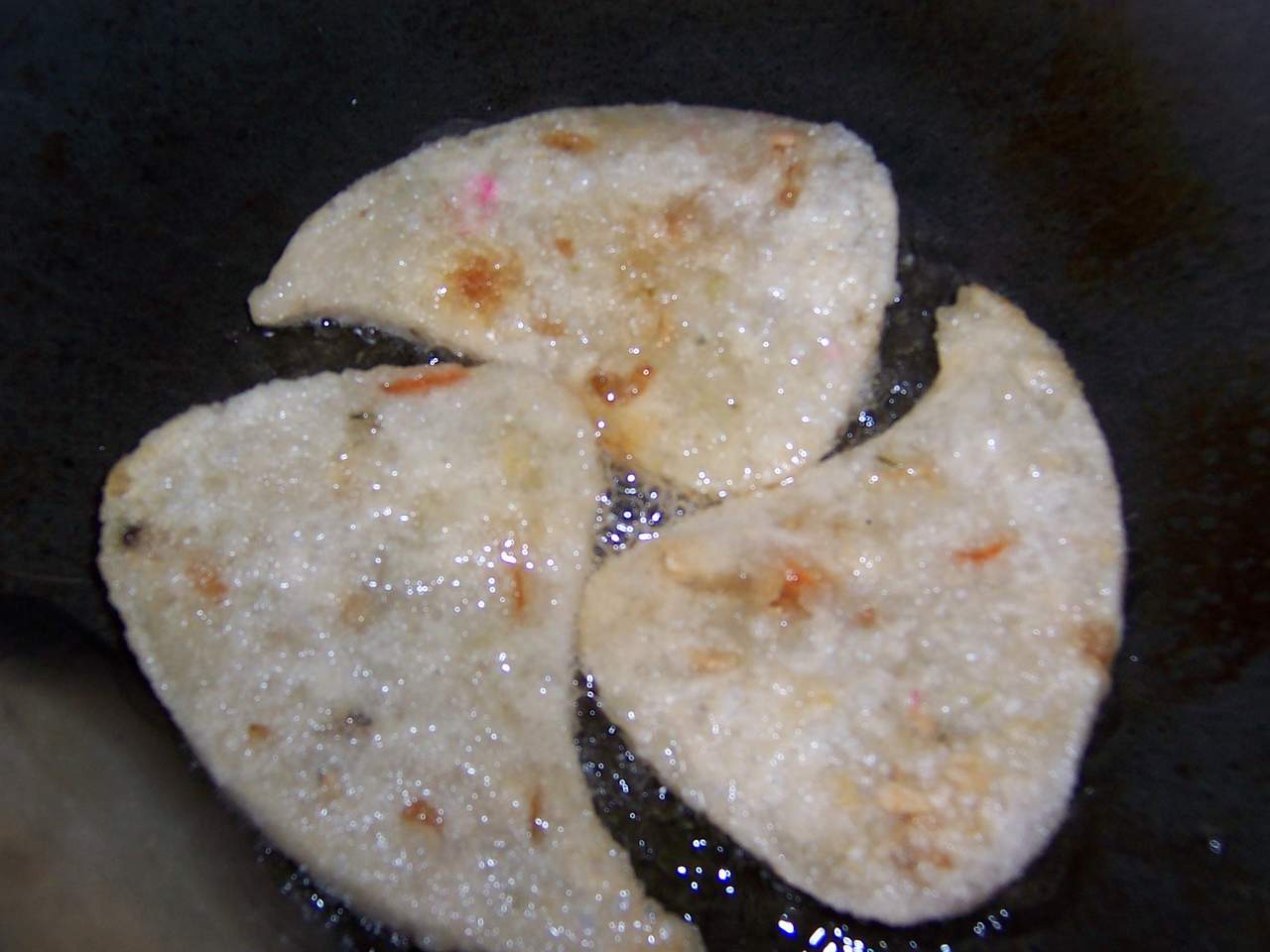 三亿体育手机版