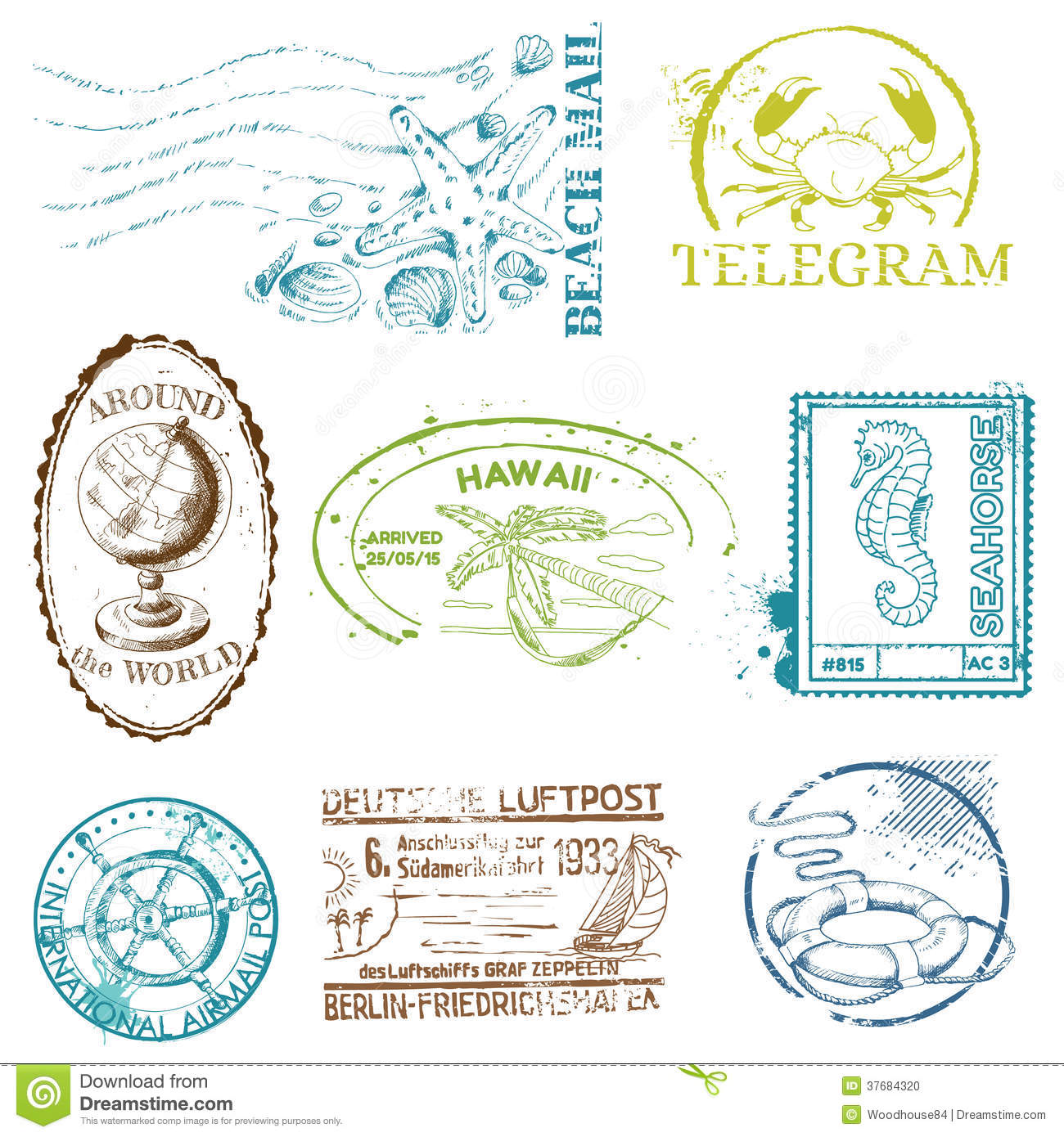 “三亿体育手机版”顺丰、中通、圆通等跨界做快运，现在怎样了？