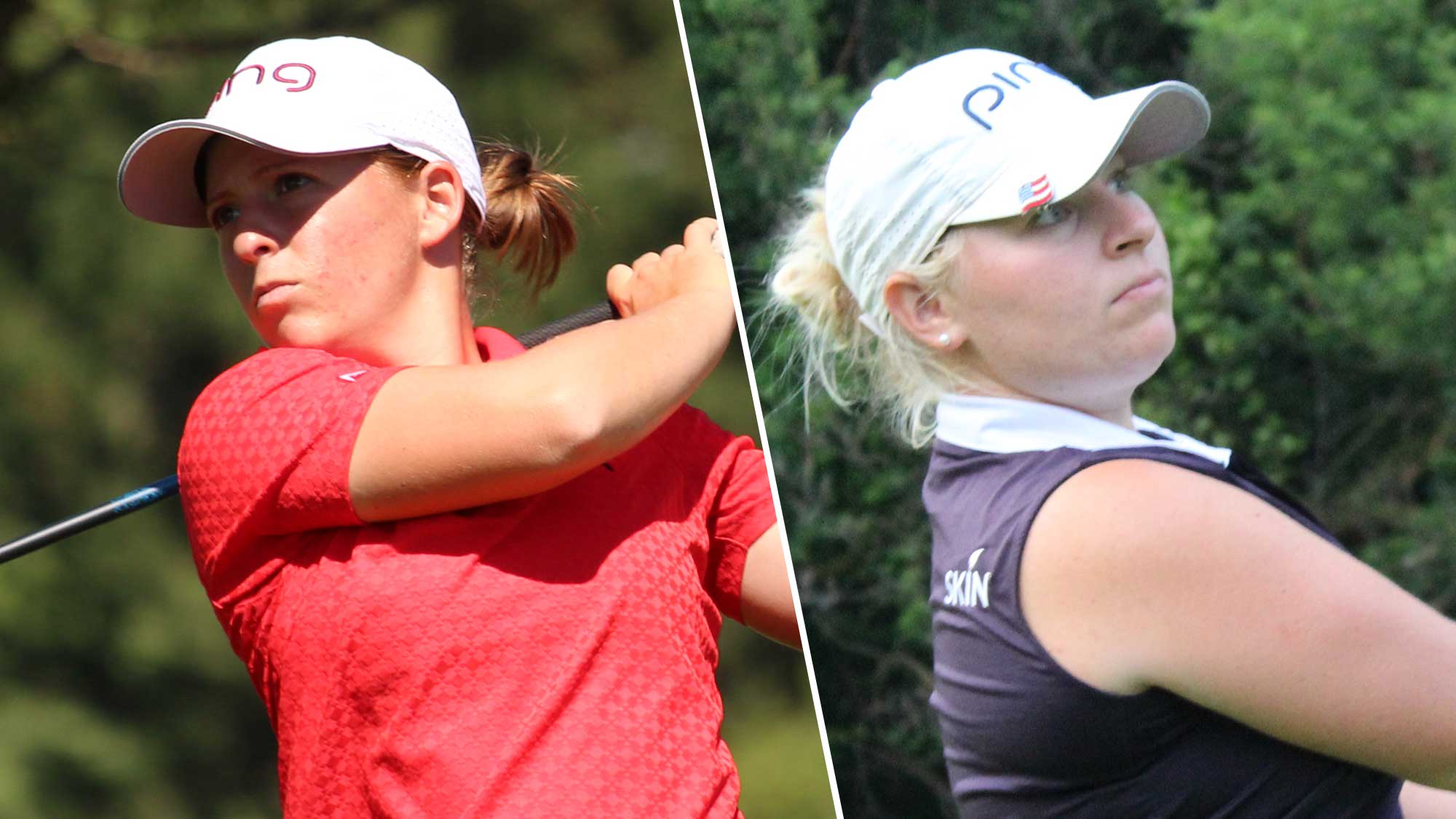 三亿体育官网-厉害了我的国：非洲有“中国高铁”，印尼有“京东