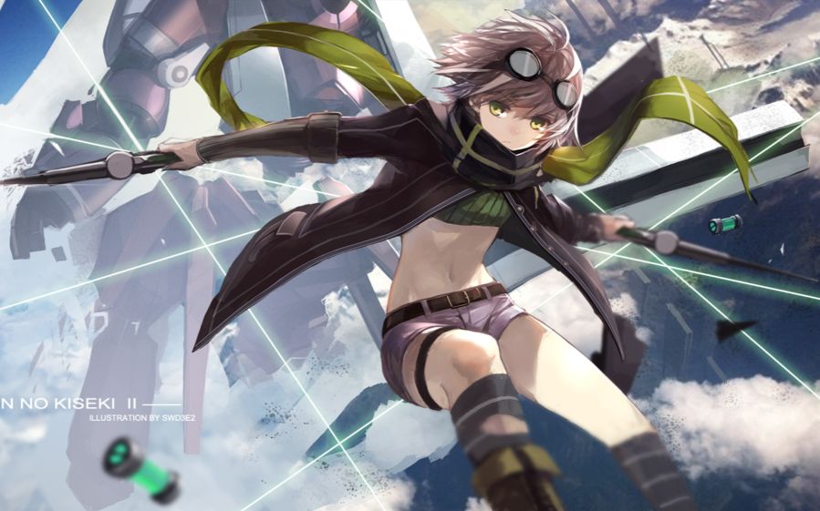 三亿体育手机版：注意！收到的快递单上如果有这四个字，千万别急