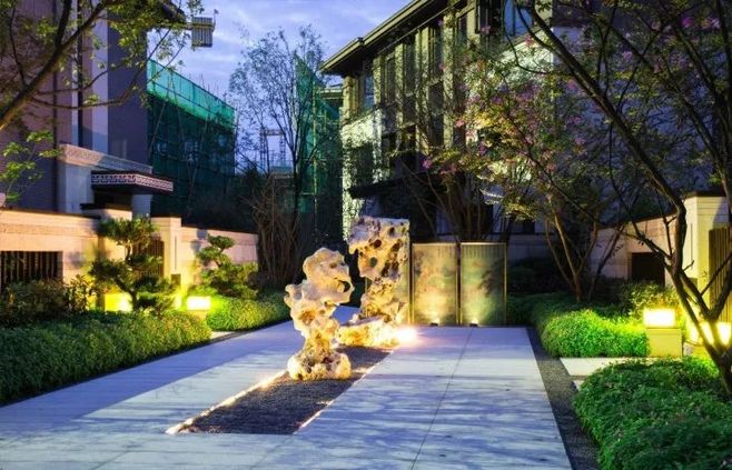 三亿体育手机版