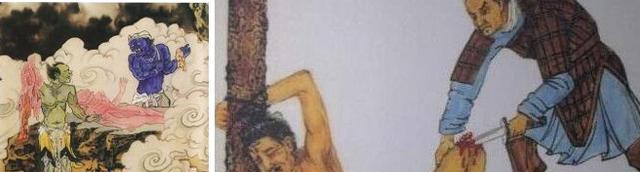 1人1站1城快递员徐勇的11.11时刻表【三亿体育手机版】(图4) 三亿体育官网