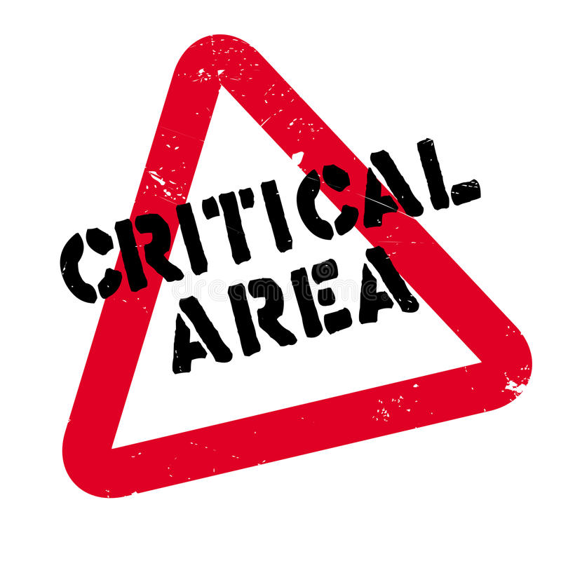 1人1站1城快递员徐勇的11.11时刻表【三亿体育手机版】(图2) 三亿体育