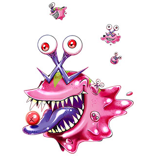 1人1站1城快递员徐勇的11.11时刻表【三亿体育手机版】(图1) 三亿体育