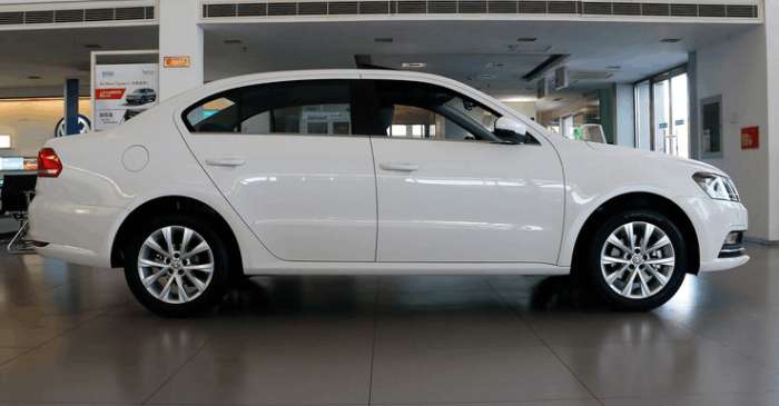 《茶杯头》好评过2万 折扣后的茶杯你还不玩吗?_三亿体育手机版(图1) 三亿体育官网