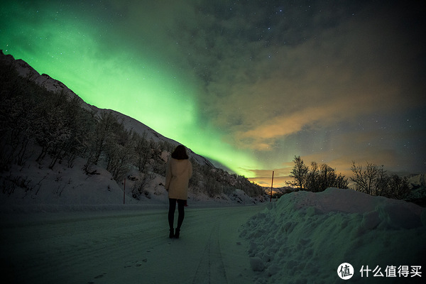 《茶杯头》好评过2万 折扣后的茶杯你还不玩吗?_三亿体育手机版(图3) 三亿体育官网