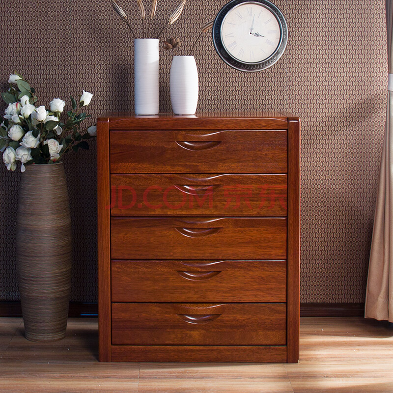 《茶杯头》好评过2万 折扣后的茶杯你还不玩吗?_三亿体育手机版(图2) 三亿体育