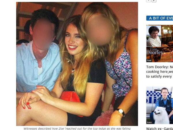 夺命快递事件仍然没有结果“三亿体育”(图1) 三亿体育官网