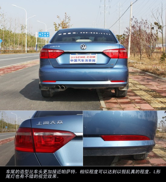 夺命快递事件仍然没有结果“三亿体育”(图4) 三亿体育