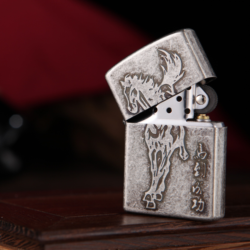 夺命快递事件仍然没有结果“三亿体育”(图3) 三亿体育官网