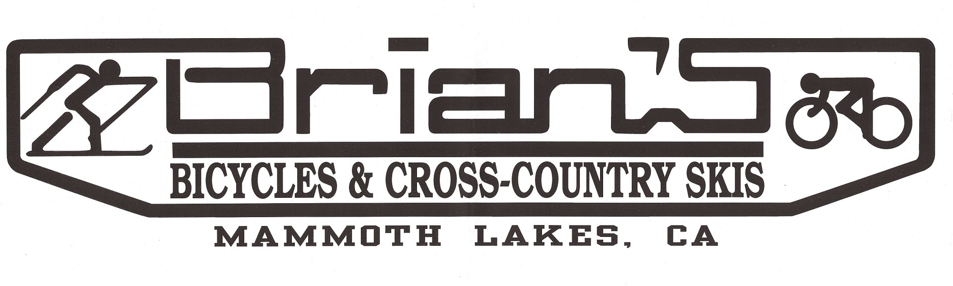 三亿体育手机版