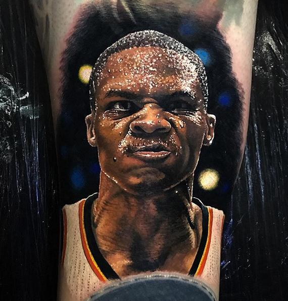 巴士龙门阵:第一届《绝地求生》众仙争霸赛正式开始‘三亿体育手机版’(图1) 三亿体育官网