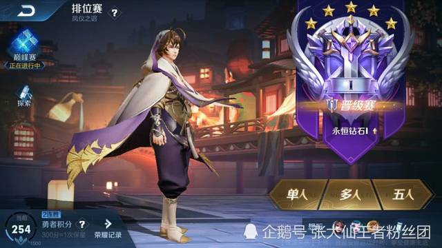 三亿体育官网-苏宁推2.0版共享快递盒明年全国投放20万个(图1) 三亿体育