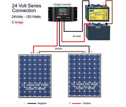 ‘三亿体育官网’阳江市政府审议通过《关于促进快递业发展的实施方案》(图2) 三亿体育