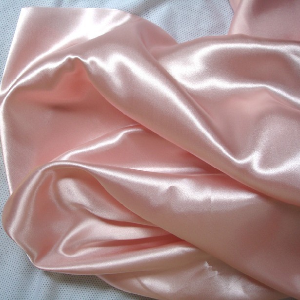 ‘三亿体育官网’阳江市政府审议通过《关于促进快递业发展的实施方案》(图1) 三亿体育官网