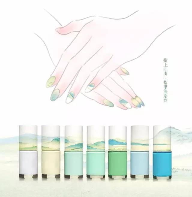 三亿体育手机版