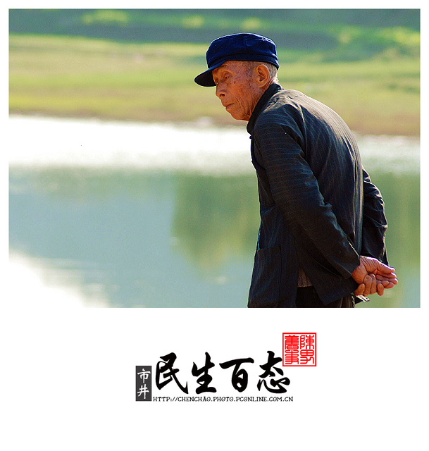 快递员“高温权益”如何保障-三亿体育官网(图3) 三亿体育官网